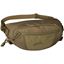 Picture of Bandicoot Waistbag Coyote
